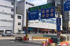 未雨绸缪 郑州市多个涵洞、隧道防汛应急物资已到位图片