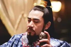 史上遭受最残酷刑法的妃子，貌美如花却被千刀万剐图片