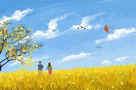 有现任，又没自控力，那还是别跟前任做朋友了图片