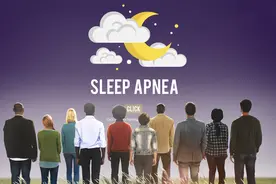 睡眠不好怎么办？睡眠专家：3个妙招让你快速入睡图片