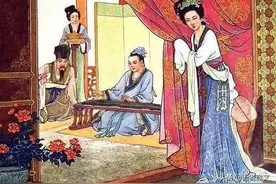 中高考140个成语轻松过关图片