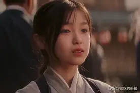 北野武的保时捷，周润发的劳斯莱斯，元载的八百石胡椒图片