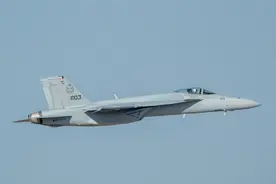 海湾国家：科威特空军图片