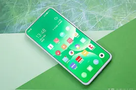 又一款！魅族17官宣适配《一人之下》手游高帧率模式图片