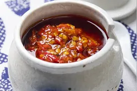 广西桂林十大特产有哪些图片