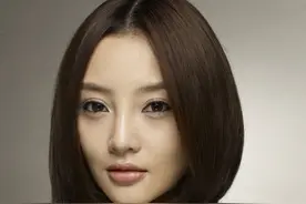 李小璐事件发酵，妈妈张伟欣受“牵连”，过往情史被扒出来了吗？图片