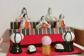 放低手机，慢慢拍家中的小东西#随手拍静物#图片