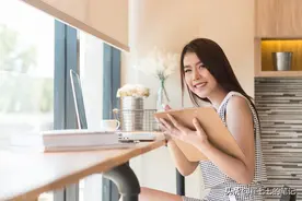 7个靠谱的副业推荐，附送操作流程，最快当天就能有收益图片