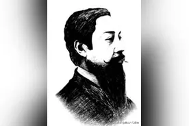 徽州人程家柽：同盟会的创始人，黄兴的革命引路人图片