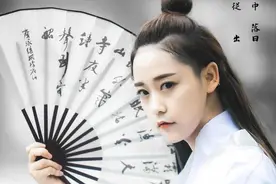 小说：古代税务沉重，穿越小伙面临的最大难题，应对税官的刁难图片