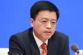 3年、1000亿、5000万人次！提升劳动者技能的“315工程”了解一下图片