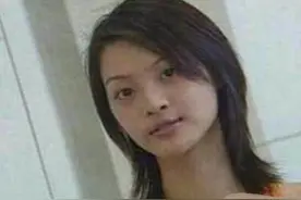 色字头上一把刀，台湾第一女谍是如何让美国高官拜倒在石榴裙下的图片