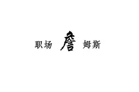 案例解密上海汽车集团：工作咋样，一年收入待遇到底如何图片