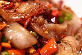 除了米饭论锅端，这家不走寻常路的川菜馆子还有啥套路图片