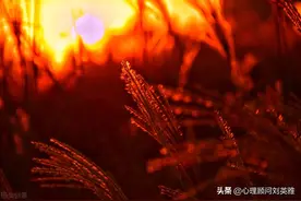 心理学：真性出轨和假性出轨图片