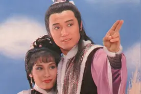 苗侨伟：曾经少年醉春风，归来笑倚江湖梦图片