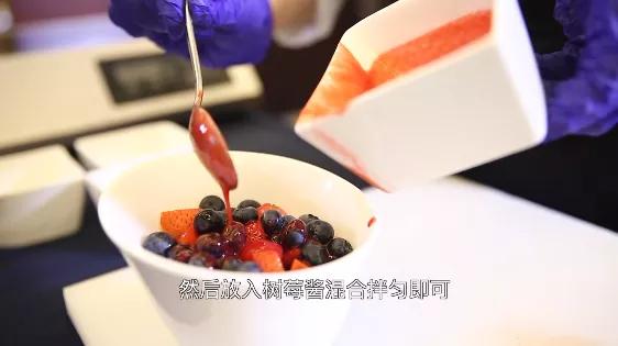 酸奶可以炖花胶嘛 2026年酸奶可以炖花胶嘛 酸奶可以炖花胶嘛 2026年酸奶可以炖花胶嘛