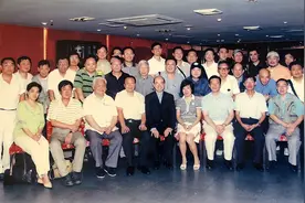 旧闻追忆：一次上海老相机搜寻之旅（上）图片