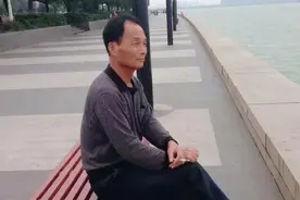 寡妇门前——文/陈天林图片