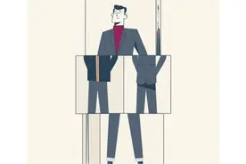 班尼路，佐丹奴……童年的“时髦高街”现在还好吗？图片