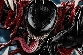 《暗夜博士：莫比亚斯》猜测：电影剧情将发生在哪个漫威宇宙？图片