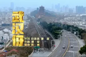 【聚焦】《武汉伢》又获奖了！图片