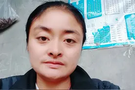 为什么人要打哈欠？图片