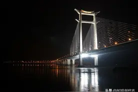 SM，阳光，万达，宝龙，吾悦，晋江人你去哪里？图片
