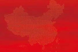 秦都公安治安大队对辖区娱乐场所进行抽查图片