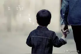 “中国式”父母，正在用“听话懂事”毁掉孩子，父母别沾沾自喜图片