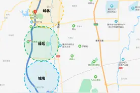 去璧山买房，这些不动听的真话你必须看！别掉坑里图片