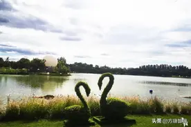 从“县域经济”到“都市圈经济”，京南小城固安做对了什么？图片