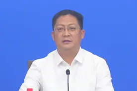 舌尖狂欢！2020年潜江龙虾节将于7月11日引爆全国图片