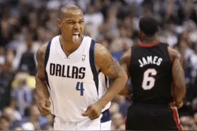 重排NBA02年选秀顺位，前4都是内线 状元怎么选都不变图片