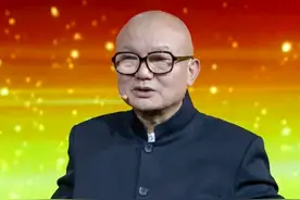 张文木：中美形势策论图片