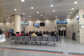 30种药品实现门诊报销！河南调整门特药范围，增加5种药品医保报销适应症图片
