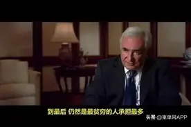 在柬埔寨谋生不易，同胞纷纷伸出援手图片