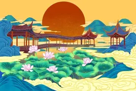 先贤家训，见贤思齐图片