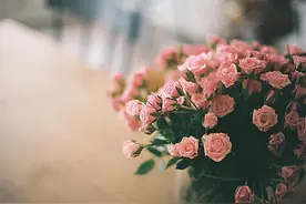男人爱一个女人到极致，会有生理反应的图片
