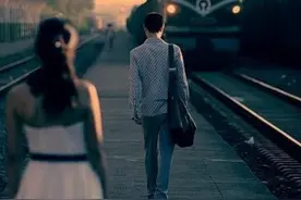 扭曲的爱情图片