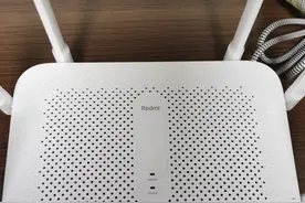 家庭组网：一个码农的家庭网络架构nas和软路由图片