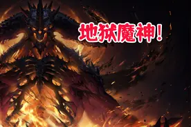 “带甲为菜逼”？大菠萝登顶！战棋更新后，哪些英雄流派翻身了？图片