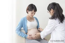 新手爸妈看见胎儿思维图像，先别哭，或许有反转图片