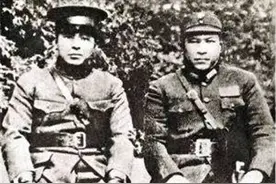 英国历史教科书中的中国史，对鸦片战争的表述客观，但古代史片面图片