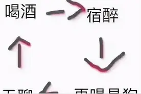 英国大学生醉酒后奇葩行为实录：在另一个国家醒来图片
