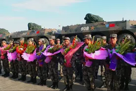 原金荣诗歌：怀念战友  诵读：李大国图片