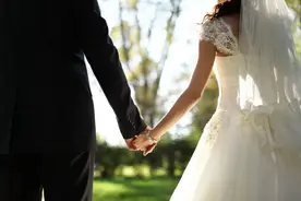 跟1000+女人聊过婚姻后，给男人的20个无价忠告图片
