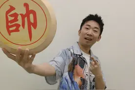 否认住9000万豪宅，但拼命三郎杨迪是真的有钱图片