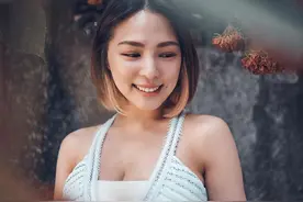 性感女神熊熊揭渣男偷食绝招 苦忍前男友劈腿事后终认蠢图片