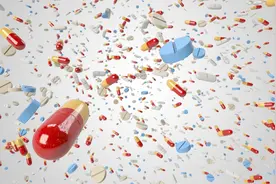 乙肝病友们注意啦！最新研究出炉：新冠肺炎诱发病毒被激活图片
